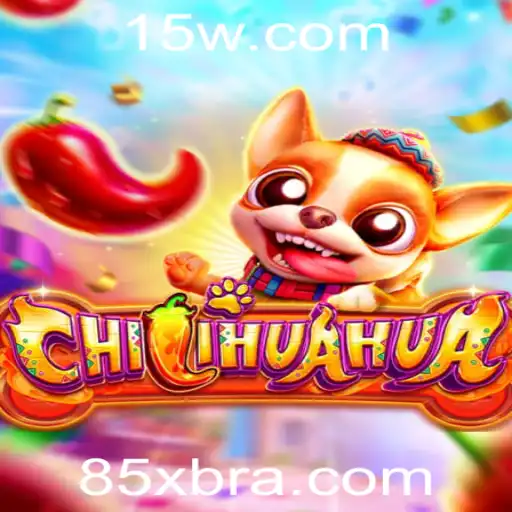 Descubra o Fascinante Mundo do Jogo CHILIHUAHUA: Sua Introdução e Regras