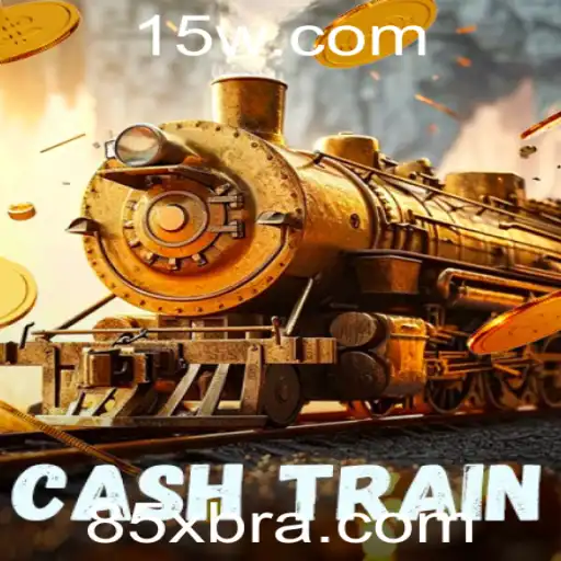 Descubra o Mundo Empolgante do Jogo CashTrain