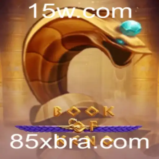 Tudo Sobre o Jogo BookOfKeno e Como Jogar com 85x