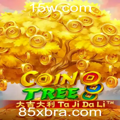Desvendando CoinTree: Um Novo Jogo para Desafiar Sua Estratégia