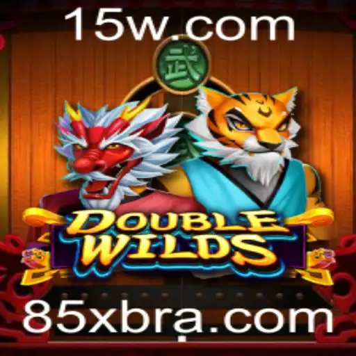 Explorando o Mundo de DoubleWilds: Aventura, Estratégia e Diversão