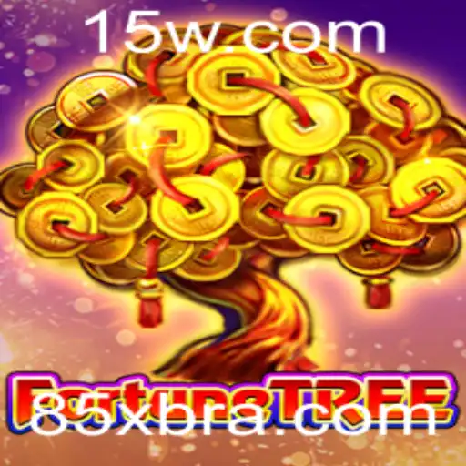 Descubra o Novo Jogo FortuneTree e Suas Regras Captivantes