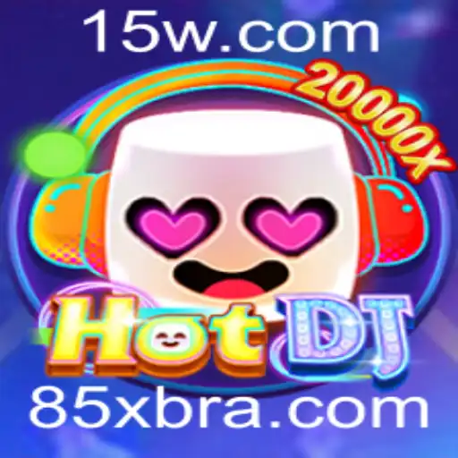 Explorando HotDJ: O Jogo de Ritmo que Está Transformando a Cena Musical