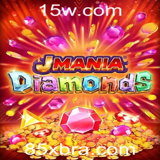 Descubra o Fascinante Mundo de JManiaDiamonds e Seu Impacto Atual