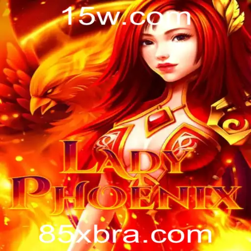 Explorando o Fascinante Mundo de LadyPhoenix: Um Jogo de Estratégia e Aventuras