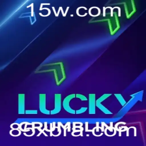 Descubra o Fascinante Mundo do Jogo LuckyCrumbling