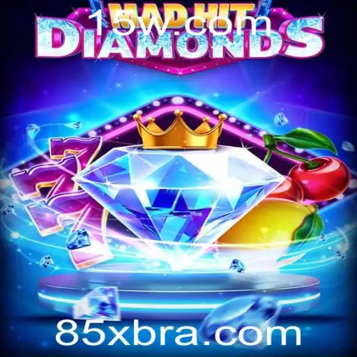 Explorando as Aventuras de MadHitDiamonds: Um Jogo Desafiador e Empolgante