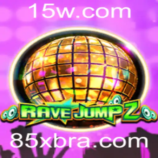 Explorando RaveJump2: Dinâmica e Estratégias para o Jogo que Conquista Gamers