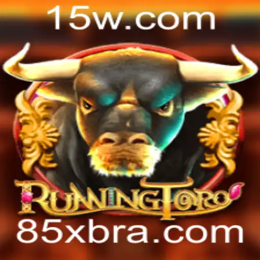 RunningToro: Uma Nova Experiência de Jogo com Multiplicador 85x