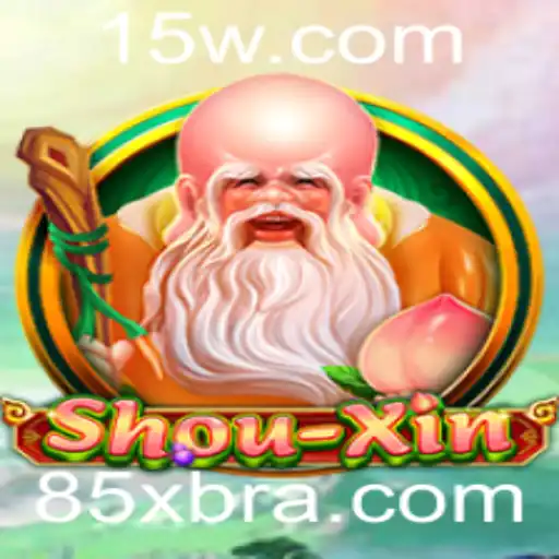 Explorando o Universo do Jogo ShouXin: Estratégia, Emoção e a Proposta do 85x