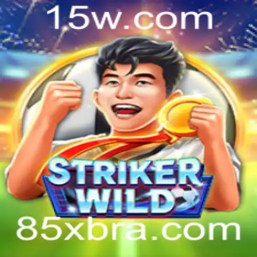 Explorando o Empolgante Mundo de StrikerWILD: Estratégia, Aventura e Recompensas