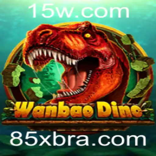 Descubra o Mundo Fascinante de WanBaoDino: Um Guia Completo