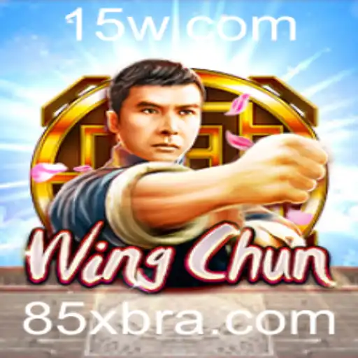 Explorando o Mundo de WingChun: O Jogo que Desafia Seus Reflexos