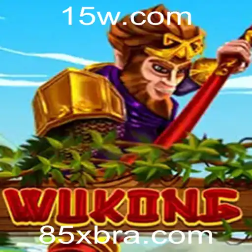 Explorando o Universo de Wukong: O Jogo de Estratégia e Aventura