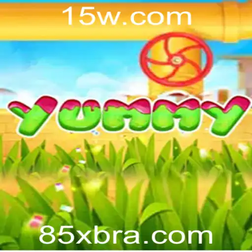 Descubra o Mundo Emocionante do Jogo Yummy: Diversão e Estratégia com Multiplicador 85x