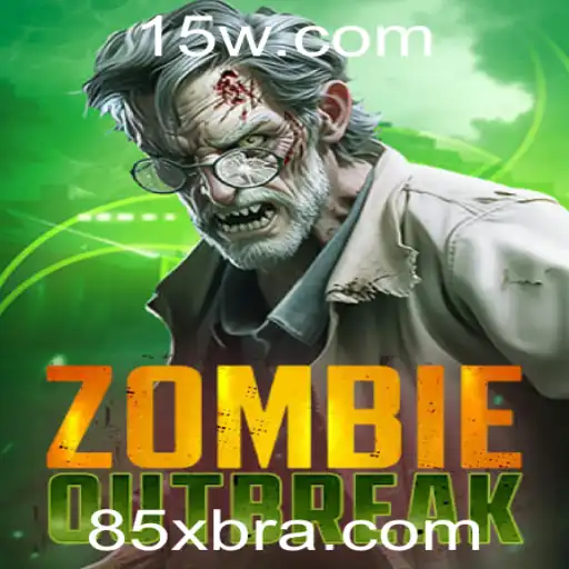ZombieOutbreak: Um Mergulho no Mundo Aterrorizante da Sobrevivência em Massa
