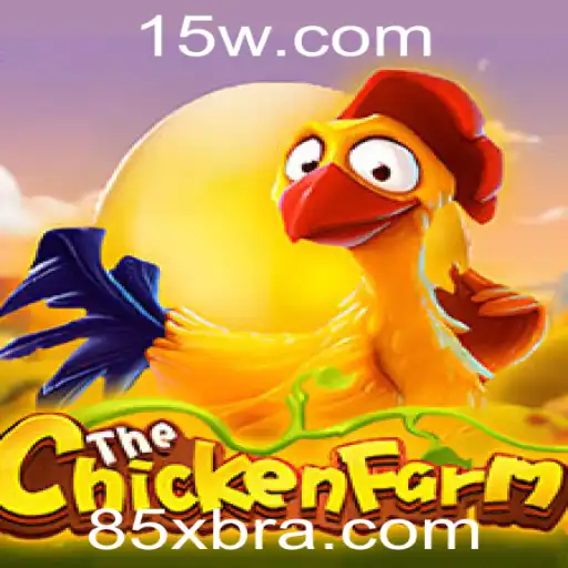 Descubra o Fascinante Jogo ChickenFarm e Como Multiplicar Diversão com 85x