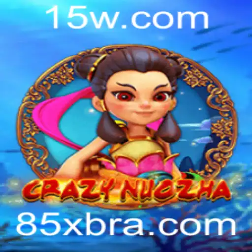 Descubra o Mundo Empolgante de CrazyNuoZha
