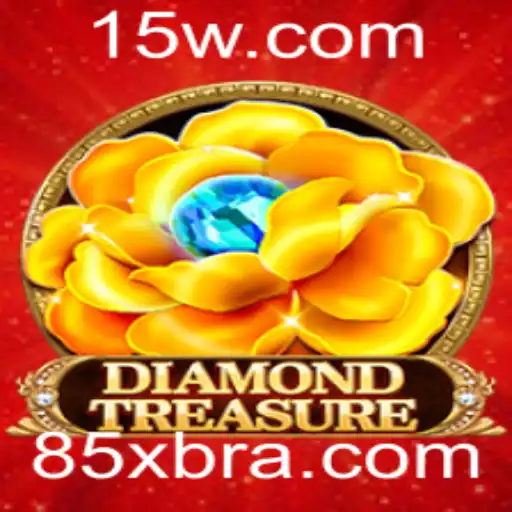 Diamondtreasure: Descubra a Emocionante Jornada de Aventuras e Recompensas