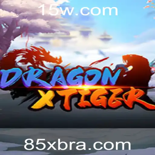 Explorando o Empolgante Mundo de DragonXTiger