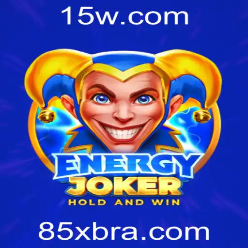 Desvendando o fascinante mundo de EnergyJoker: Uma análise profunda