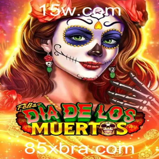 Explorando o Jogo Inovador: FelizDiadelos e a Estratégia 85x