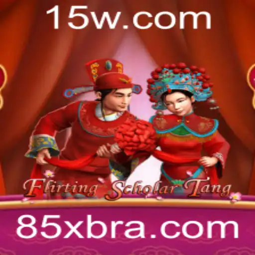 Explorando o Mundo de Flirting Scholar Tang: Aventura e Estratégia no Jogo de Cassino