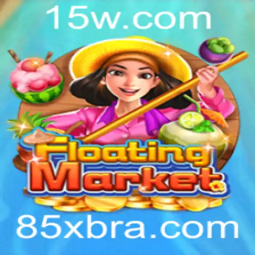 Explorando as Opções do Jogo FloatingMarket: Uma Análise Detalhada com a Palavra-chave 85x