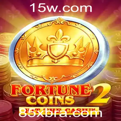 Descubra o Fascinante Mundo do Jogo FortuneCoins2 e Seu Potencial 85x