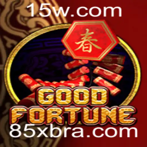 Explorando o Fascinante Jogo GoodFortune e a Dinâmica da Multiplicação 85x