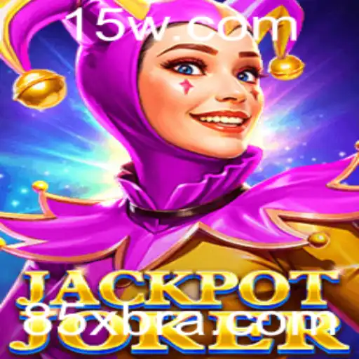 Descubra o Emocionante Mundo do JackpotJoker: Regras, Estratégias e Dicas