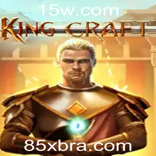 Descubra o Fascinante Mundo do Jogo KingcraftMenomin: Descrição, Introdução e Regras