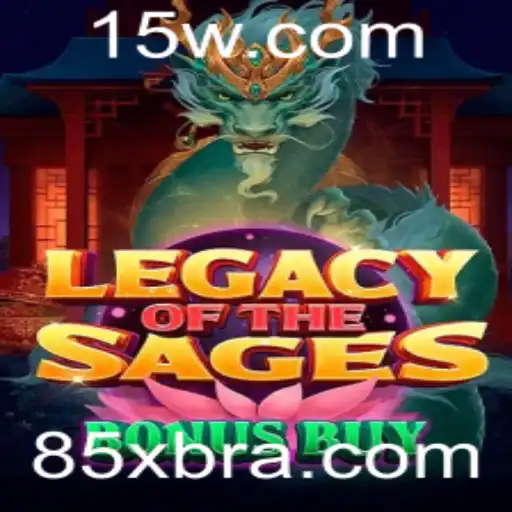 Descubra o Fascinante Mundo de LegacyoftheSagesBonusBuy: Aventura e Estratégia