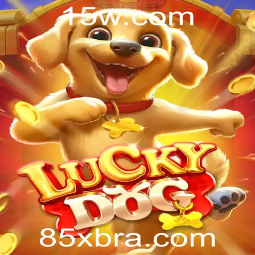 Explorando o Mundo de LuckyDog: Um Jogo Inovador com Multiplos Desafios