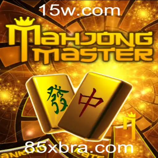 Explorando o Fascinante Mundo do MahJongMaster: Um Guia Completo