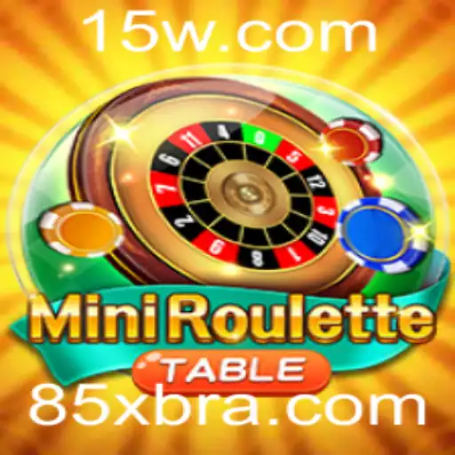 Explorando o Mundo do MiniRoulette: Estratégias e Regras para Ganhar com 85x