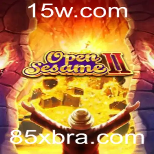 Descubra o Universo de Possibilidades com OpenSesameII