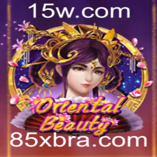Descubra o Fascinante Mundo de OrientalBeauty: Um Guia Completo