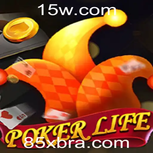 PokerLife: Explorando o Fascinante Mundo do Poker com a Emoção do '85x'