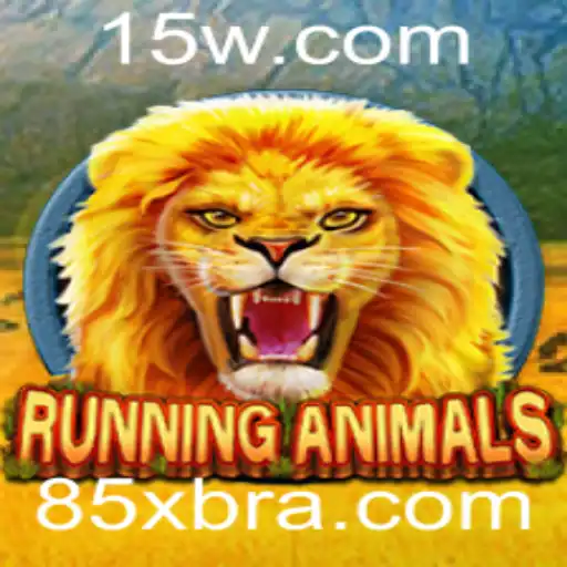 Explorando o Excitante Mundo de RunningAnimals