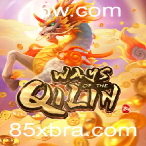 Descubra o Fascinante Mundo do Jogo WaysoftheQilin: Regras, Inovações e Estratégias