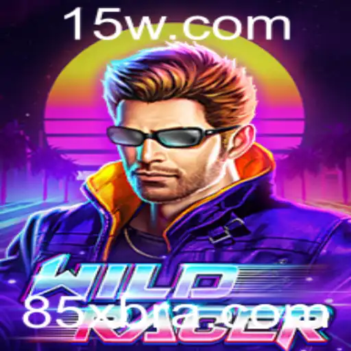 Descubra WildRacer: Regras e Mecânicas do Jogo