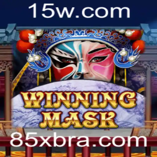 Descubra o Universo Fascinante de WinningMask: Regras e Estratégias